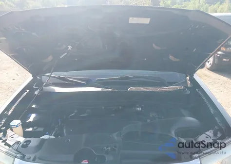 2011 Honda Pilot Ex-L z USA, uszkodzony, nr VIN 5FNYF4H68BB091539